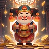 易倍体育有限公司官网